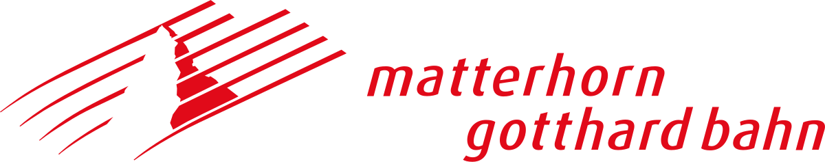 MGB Logo